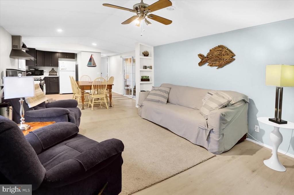 26484 RIVER BREEZE DRIVE