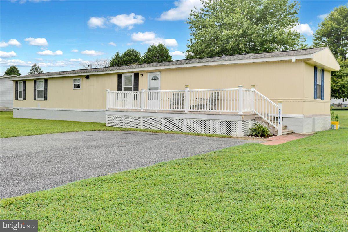 26484 RIVER BREEZE DRIVE