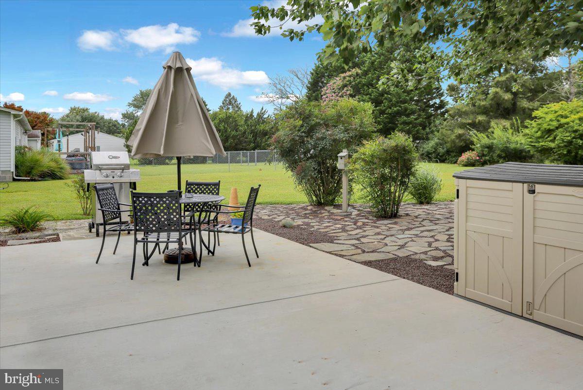 26484 RIVER BREEZE DRIVE