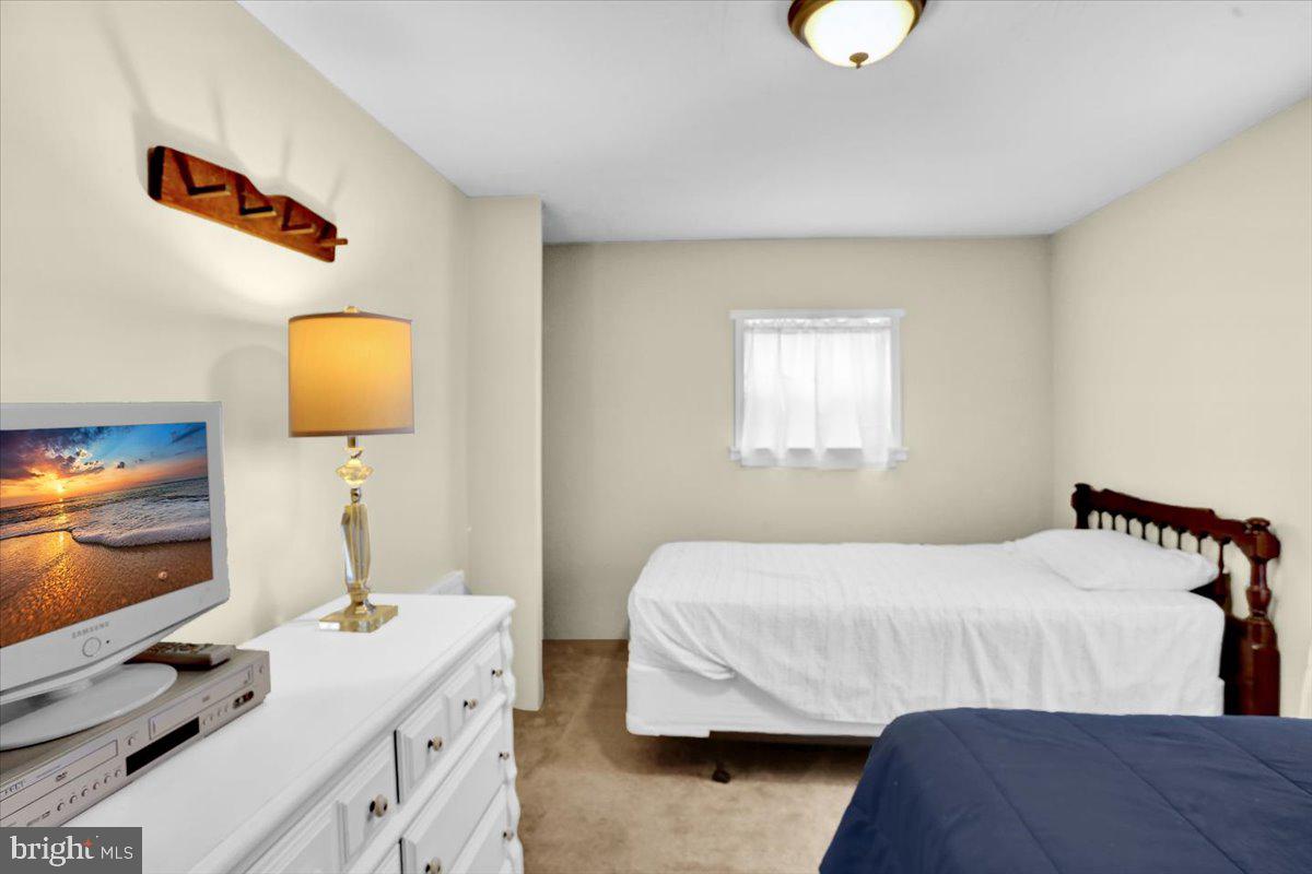 26484 RIVER BREEZE DRIVE