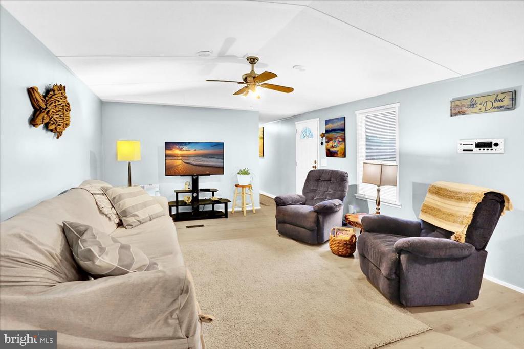26484 RIVER BREEZE DRIVE