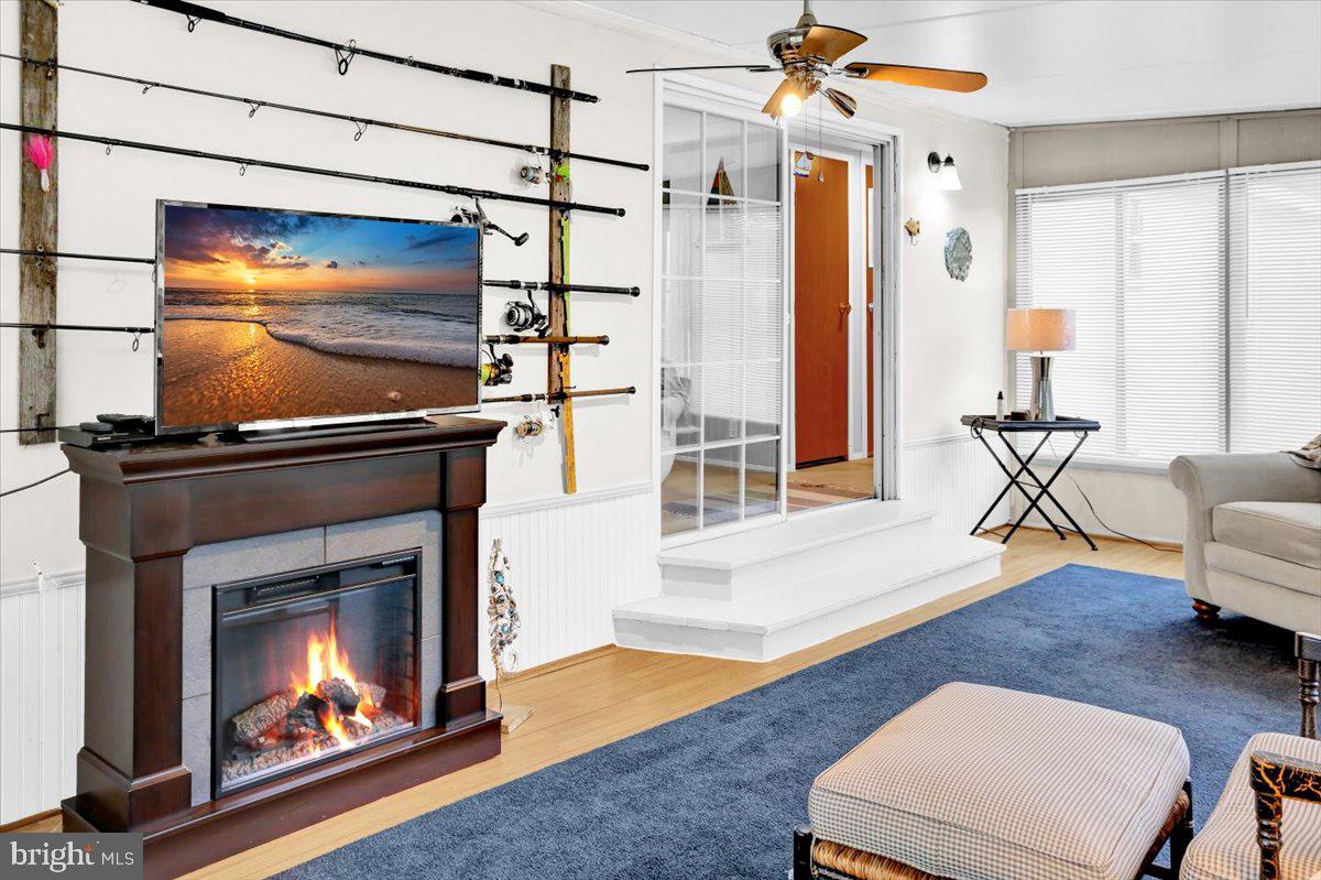 26484 RIVER BREEZE DRIVE