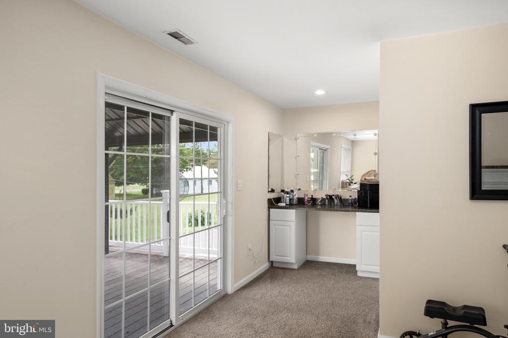 200 MILLSTONE LANE