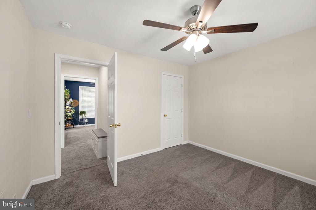 200 MILLSTONE LANE