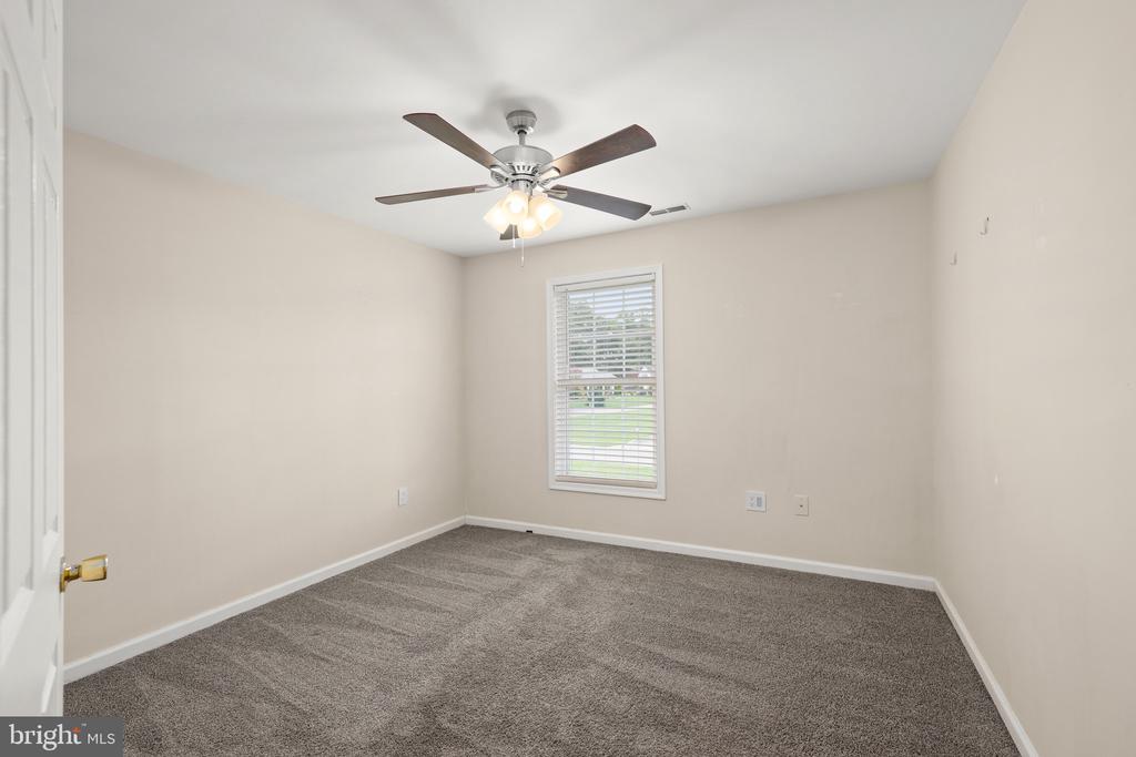200 MILLSTONE LANE