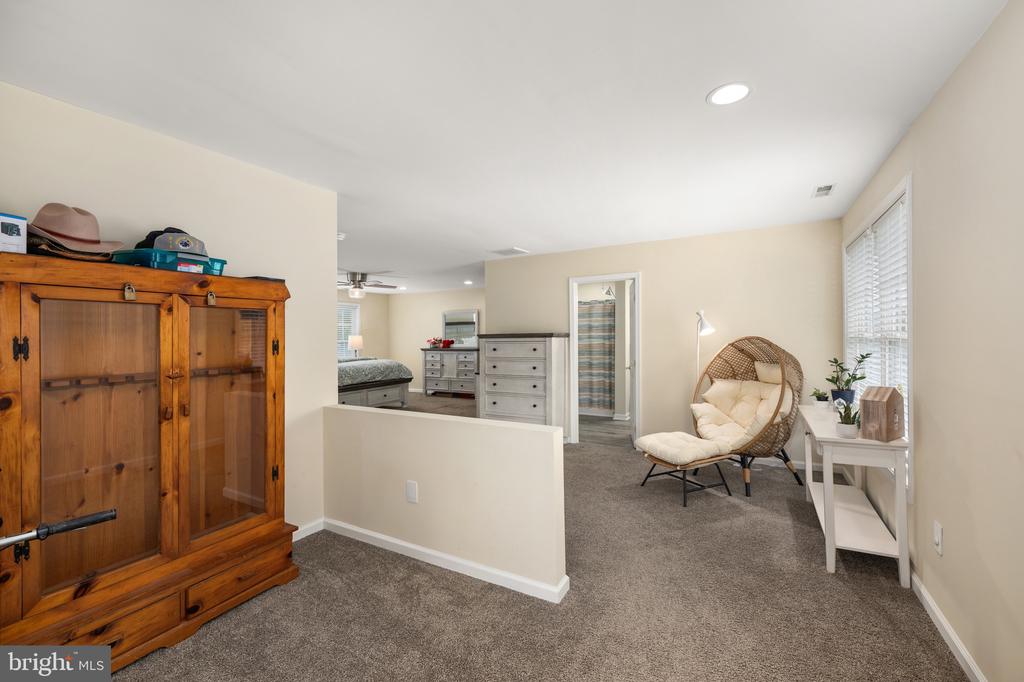 200 MILLSTONE LANE
