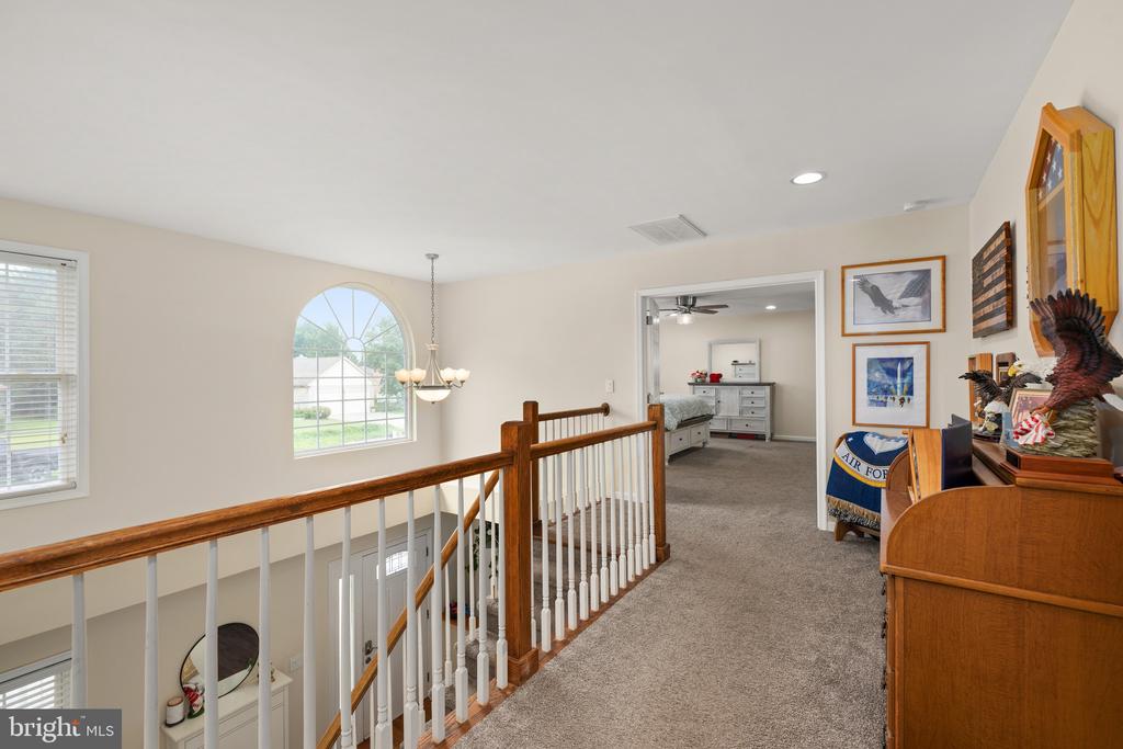 200 MILLSTONE LANE