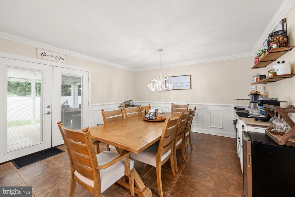 200 MILLSTONE LANE