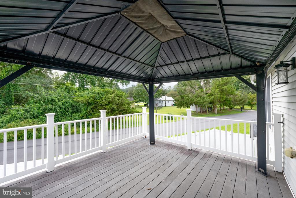 200 MILLSTONE LANE