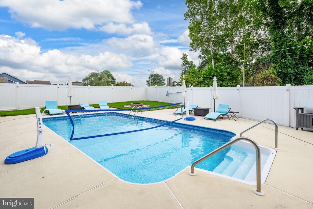 200 MILLSTONE LANE