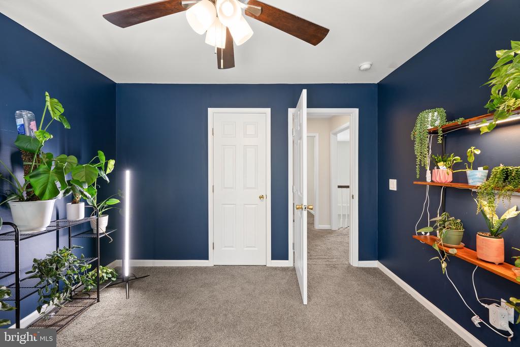 200 MILLSTONE LANE