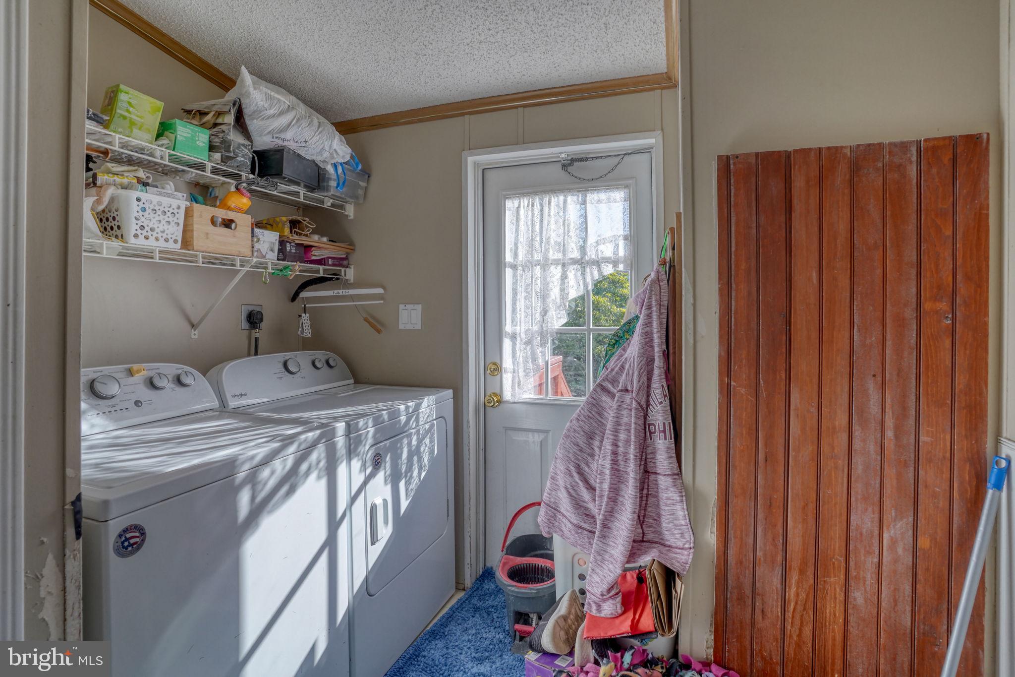 33437 HARTFORD COURT