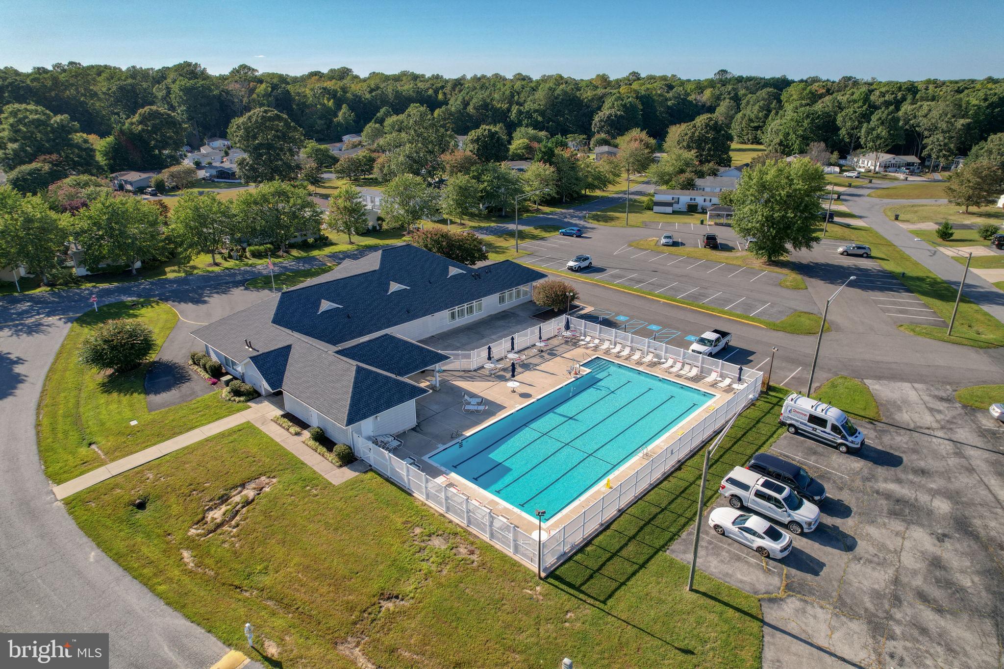 33437 HARTFORD COURT