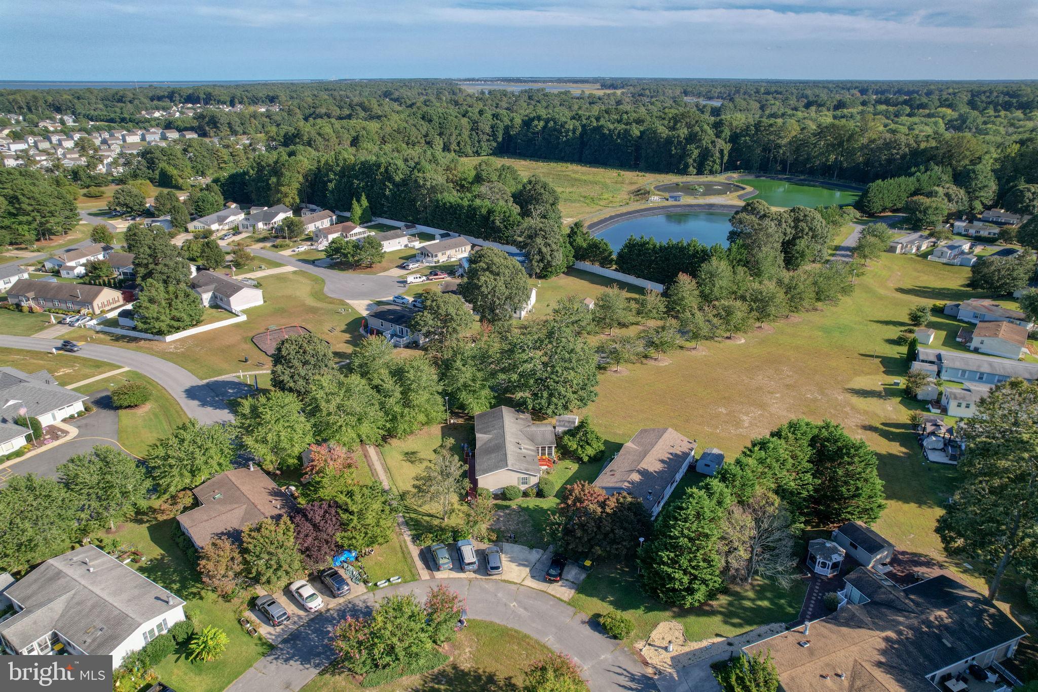 33437 HARTFORD COURT