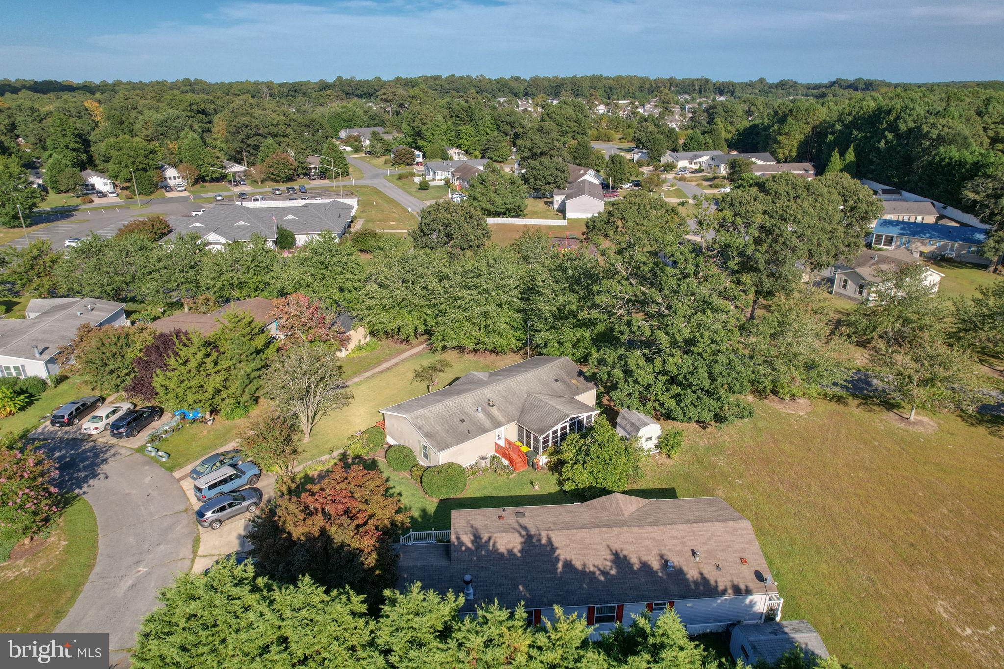 33437 HARTFORD COURT