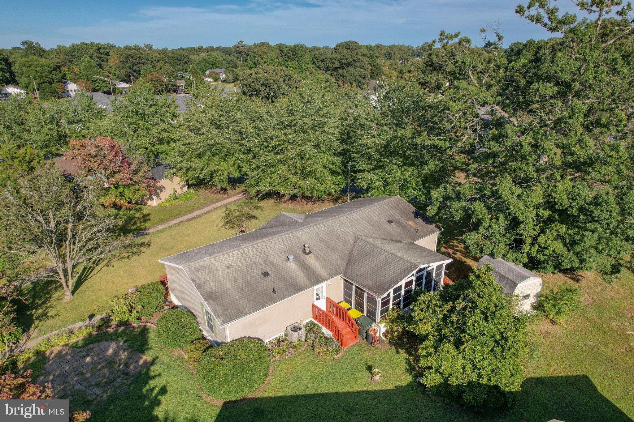 33437 HARTFORD COURT