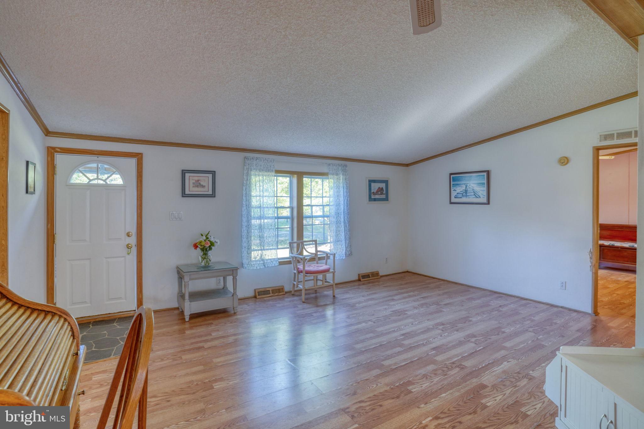 33437 HARTFORD COURT