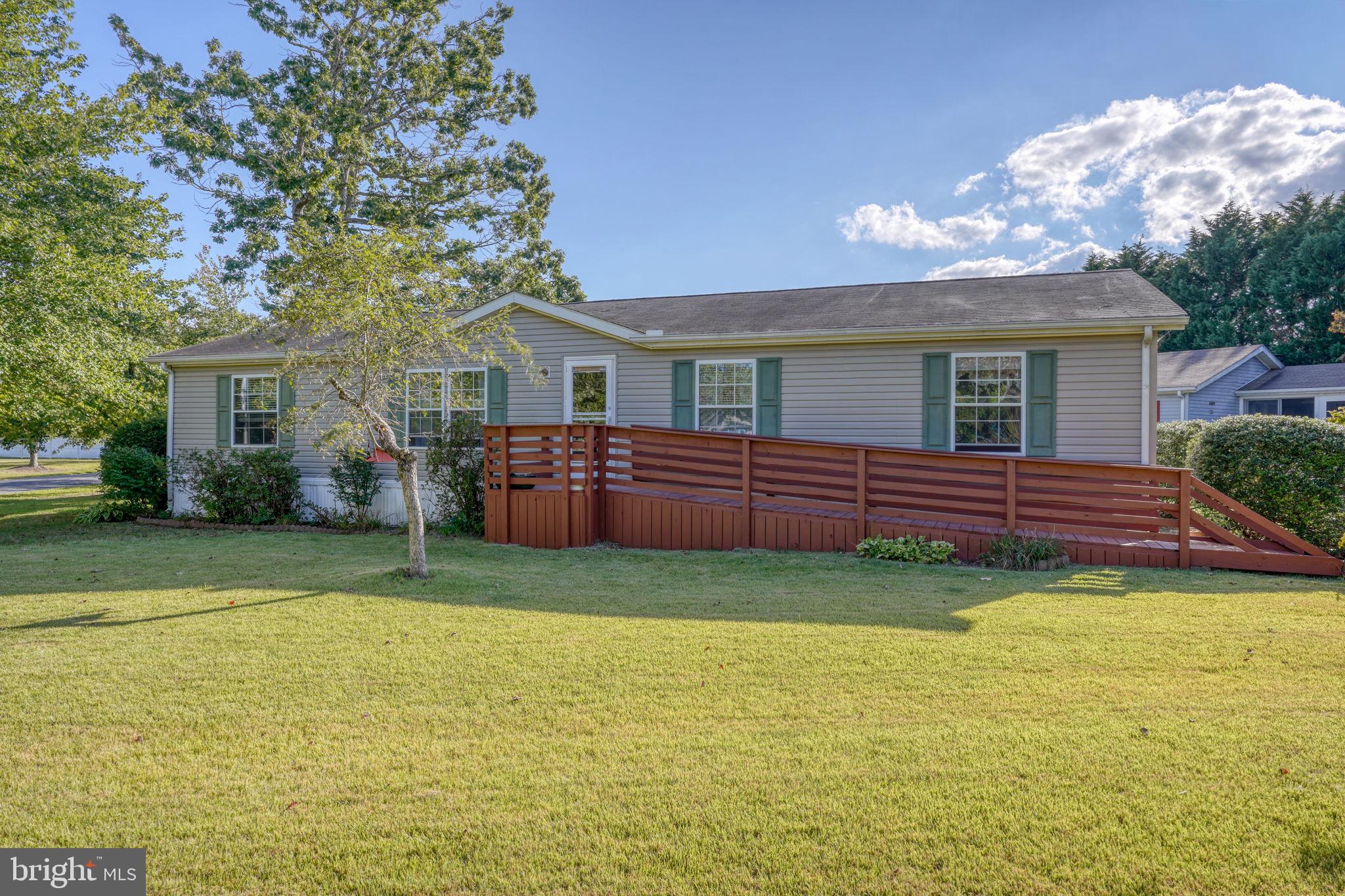 33437 HARTFORD COURT