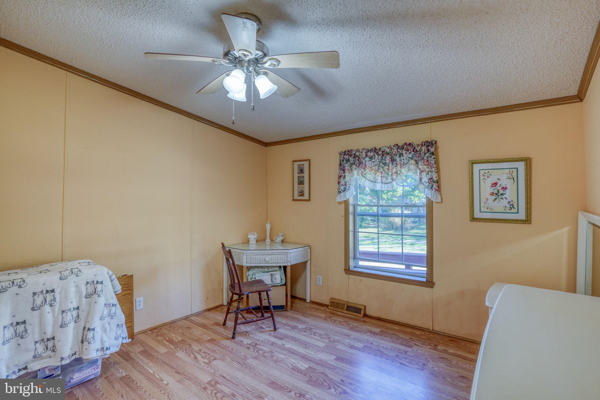 33437 HARTFORD COURT