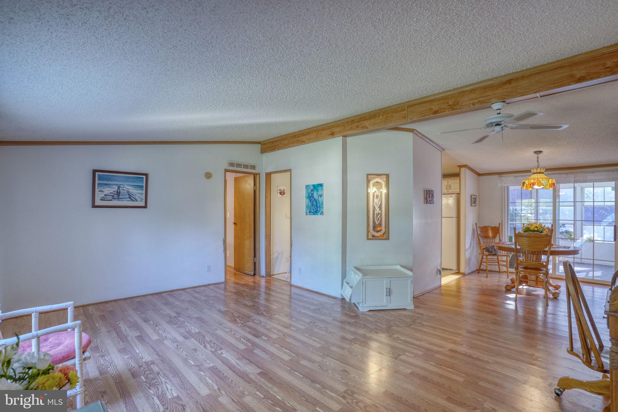 33437 HARTFORD COURT