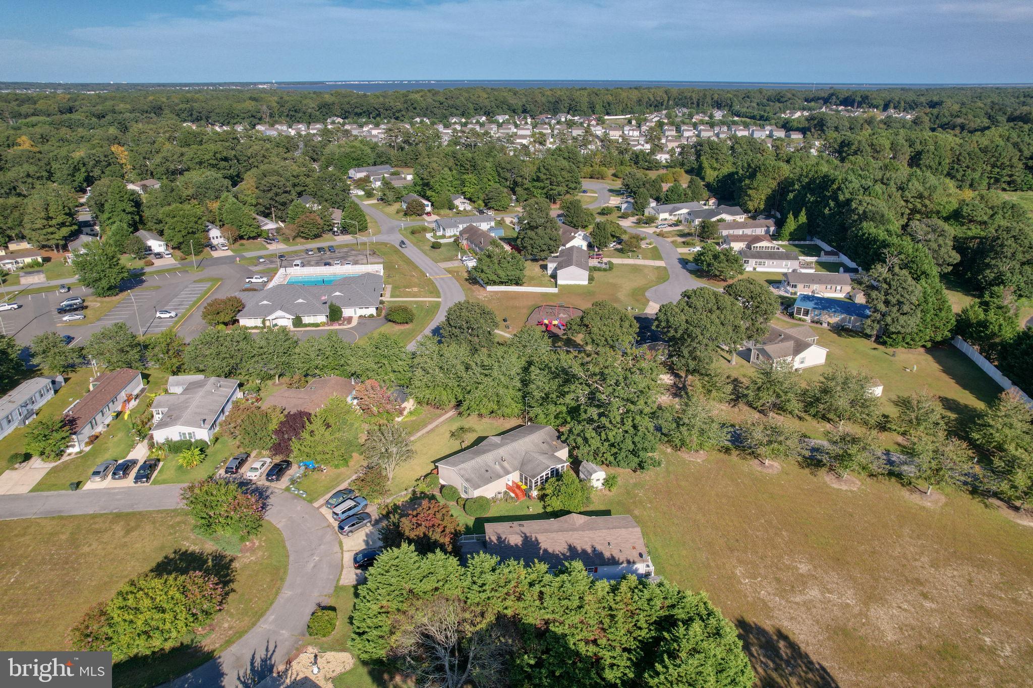 33437 HARTFORD COURT