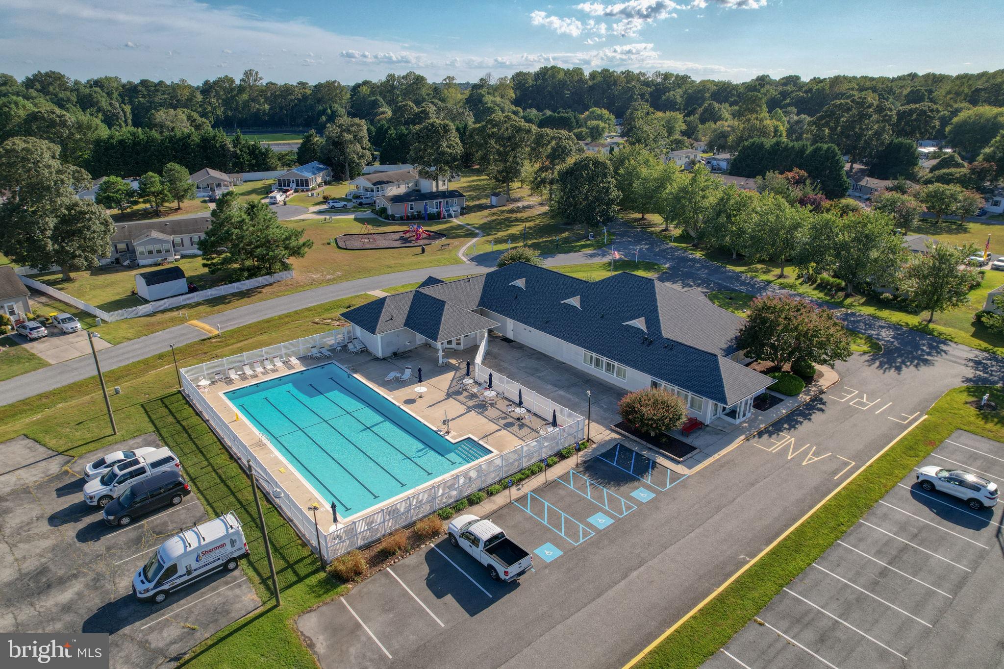 33437 HARTFORD COURT