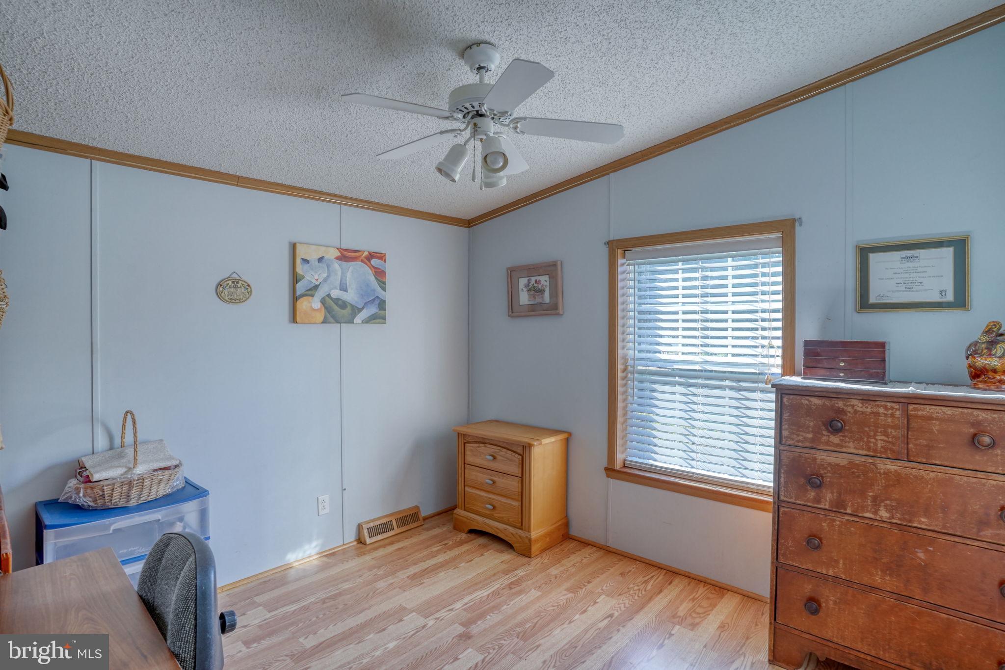 33437 HARTFORD COURT