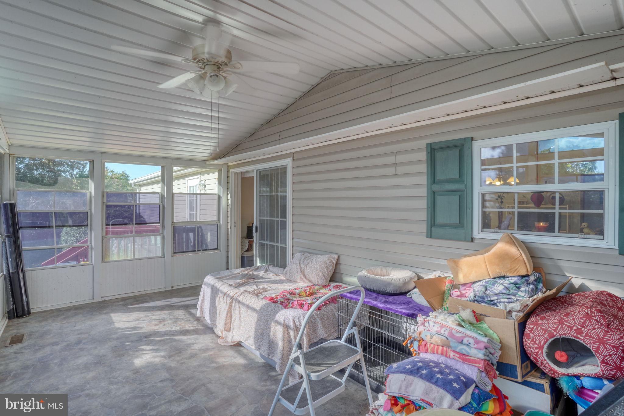 33437 HARTFORD COURT