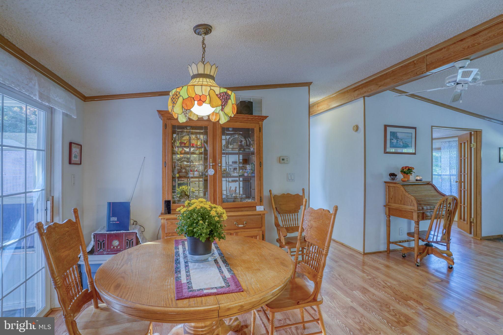 33437 HARTFORD COURT