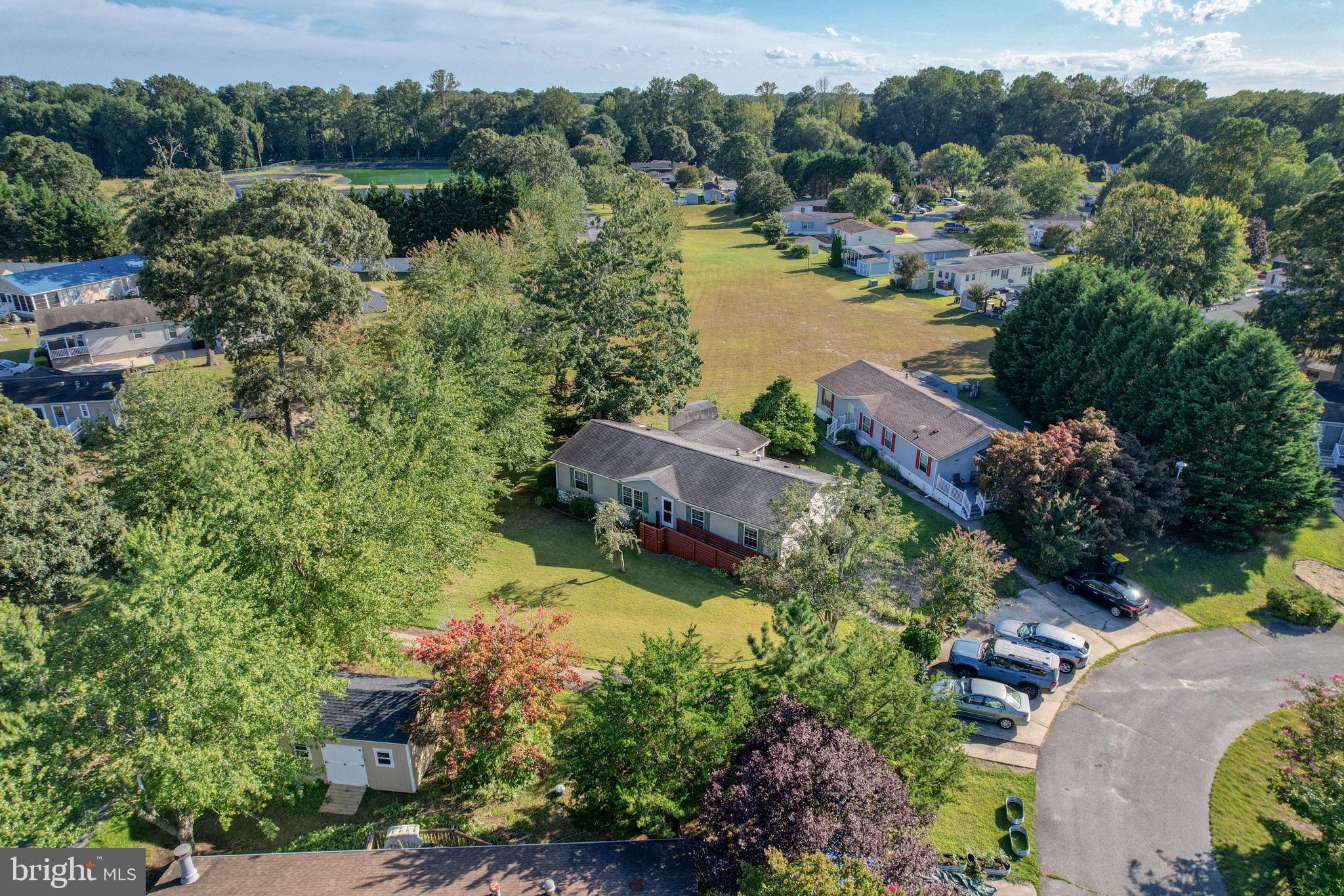 33437 HARTFORD COURT