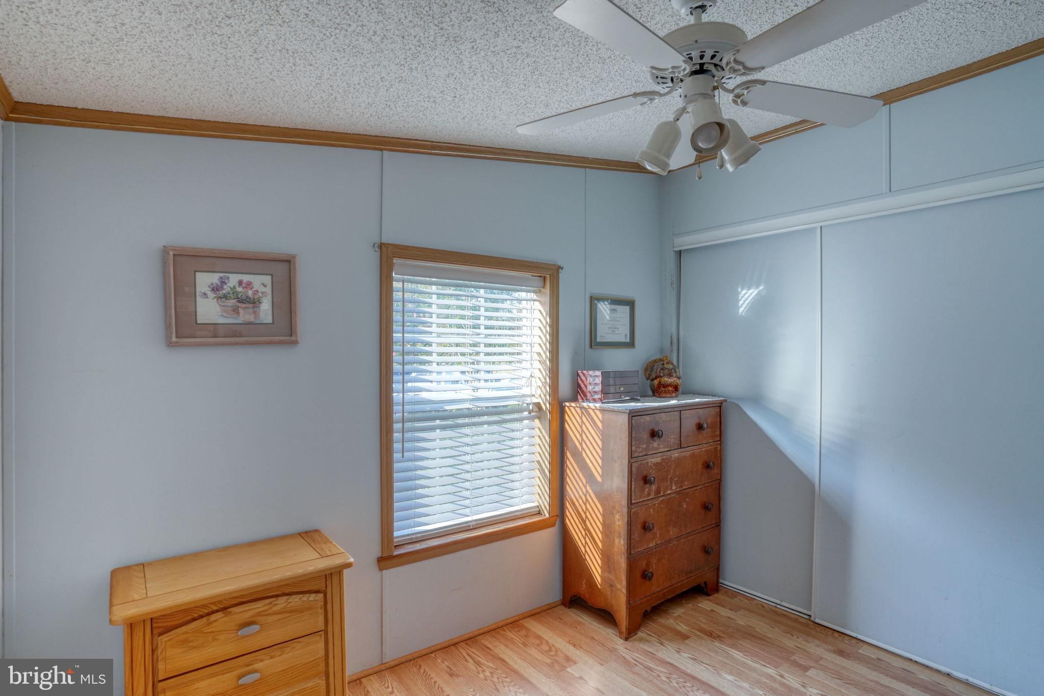 33437 HARTFORD COURT