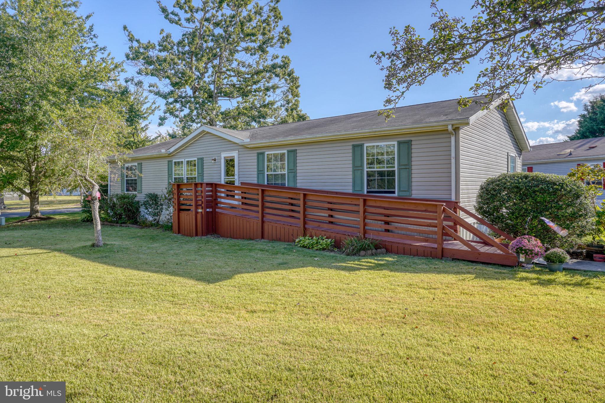 33437 HARTFORD COURT