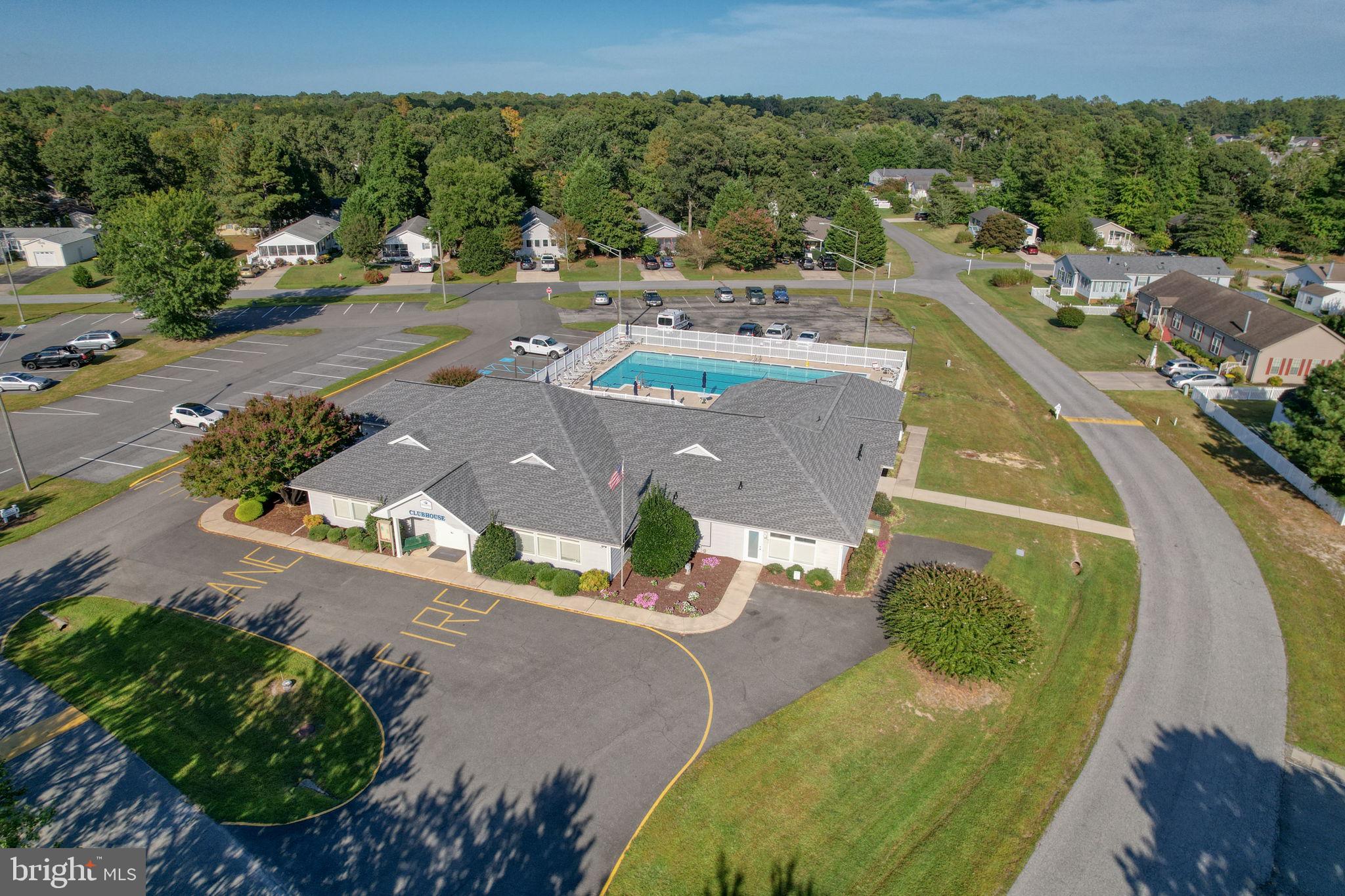 33437 HARTFORD COURT