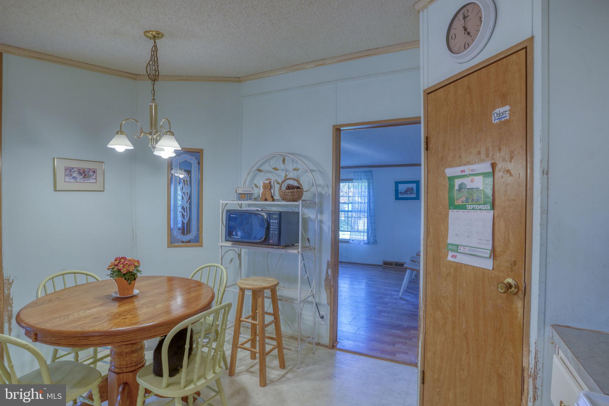 33437 HARTFORD COURT