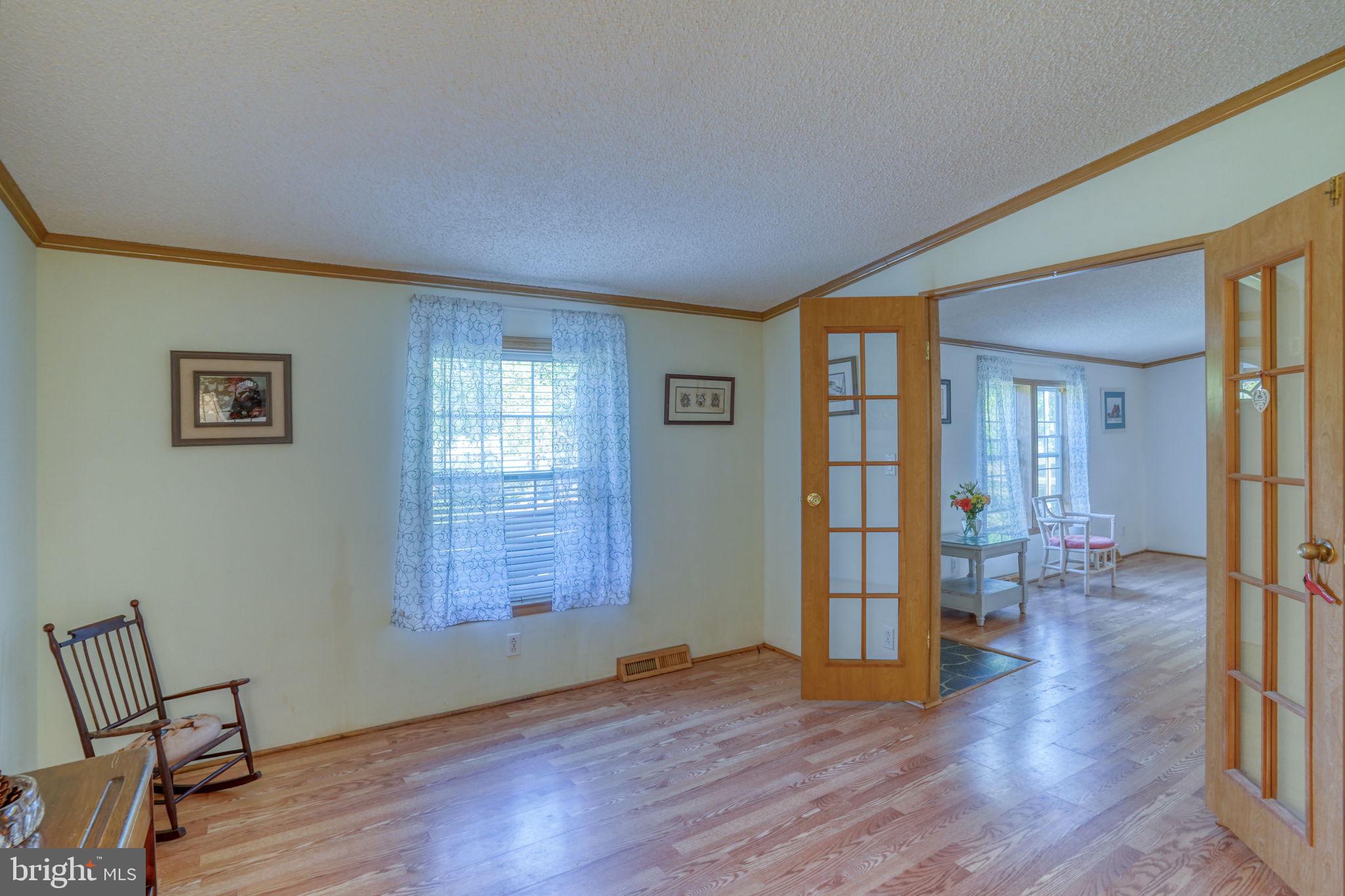 33437 HARTFORD COURT