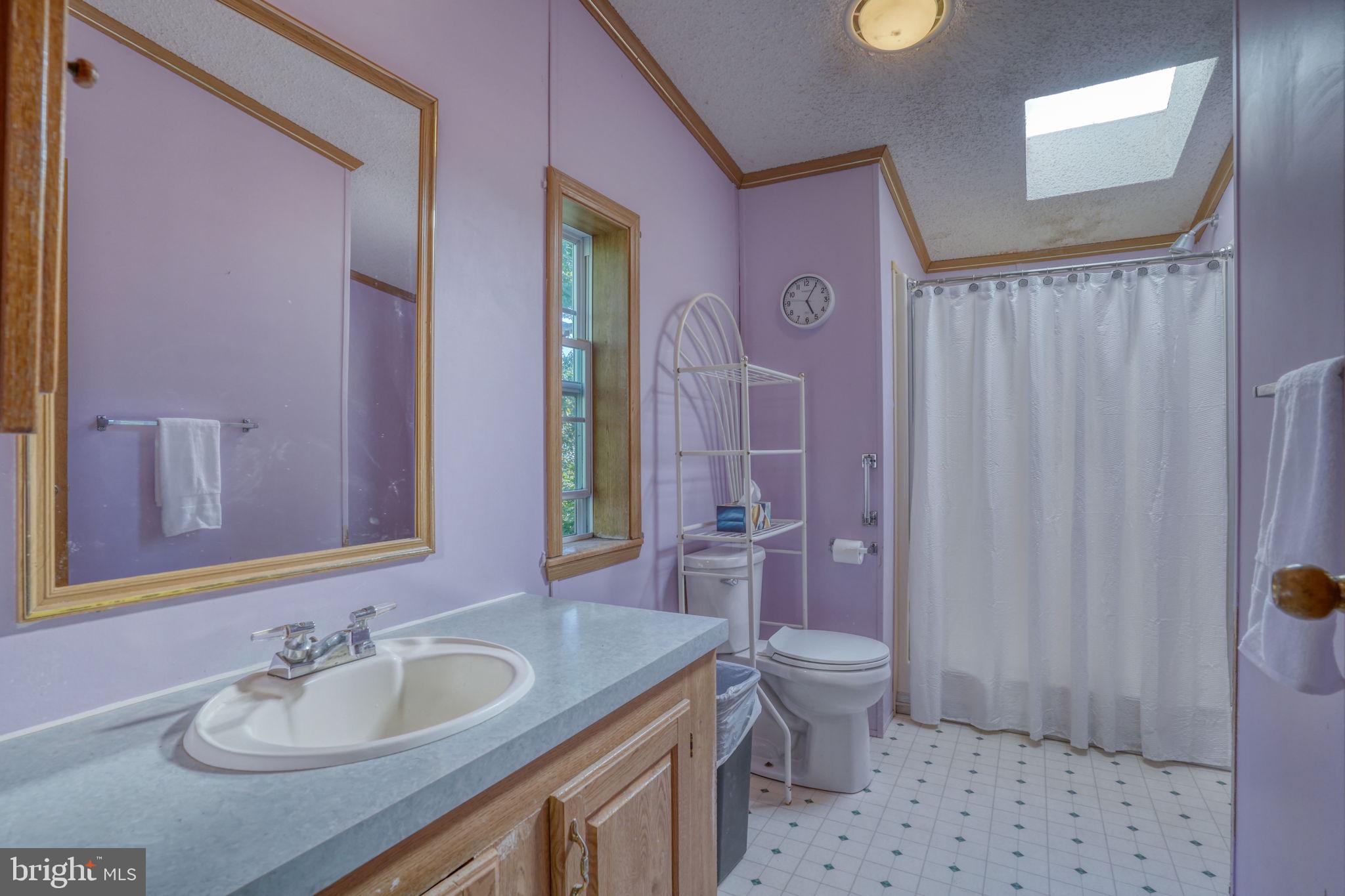 33437 HARTFORD COURT