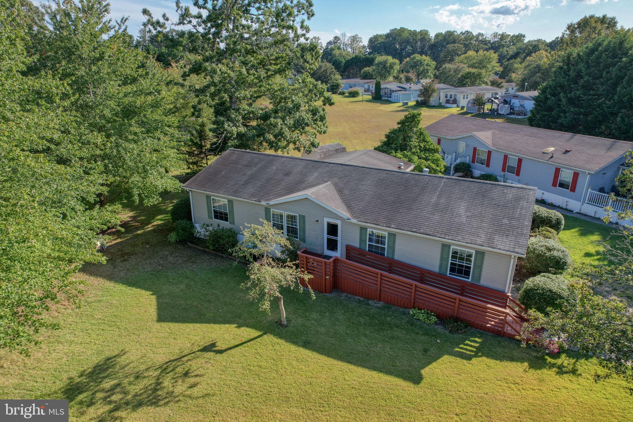 33437 HARTFORD COURT