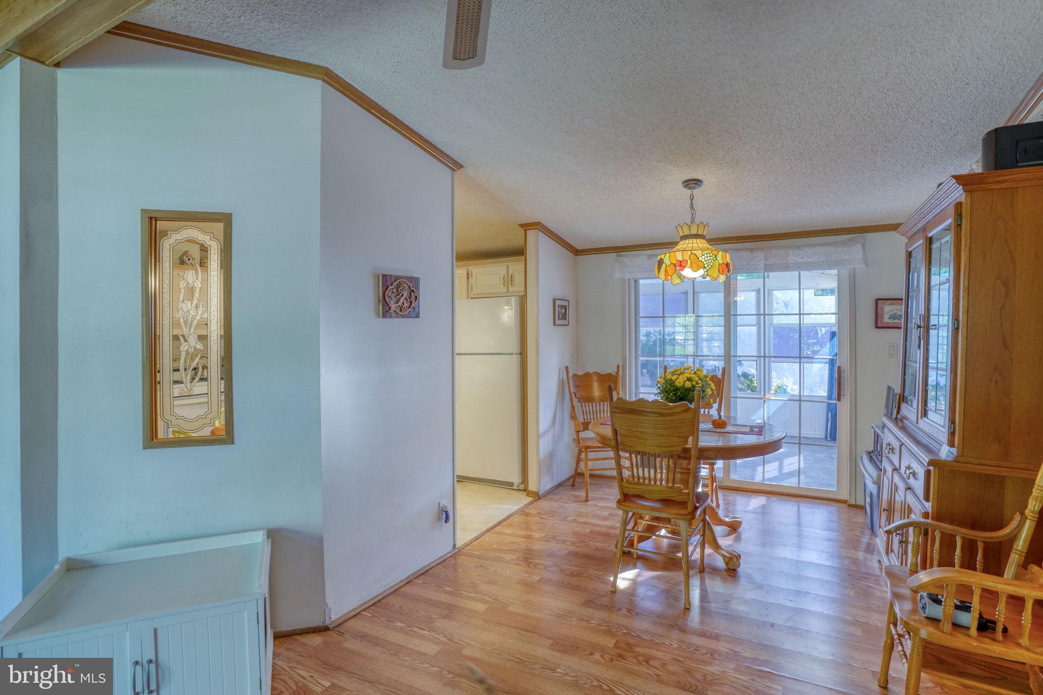 33437 HARTFORD COURT