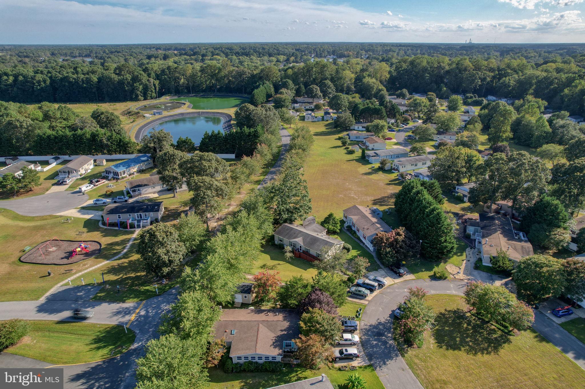 33437 HARTFORD COURT