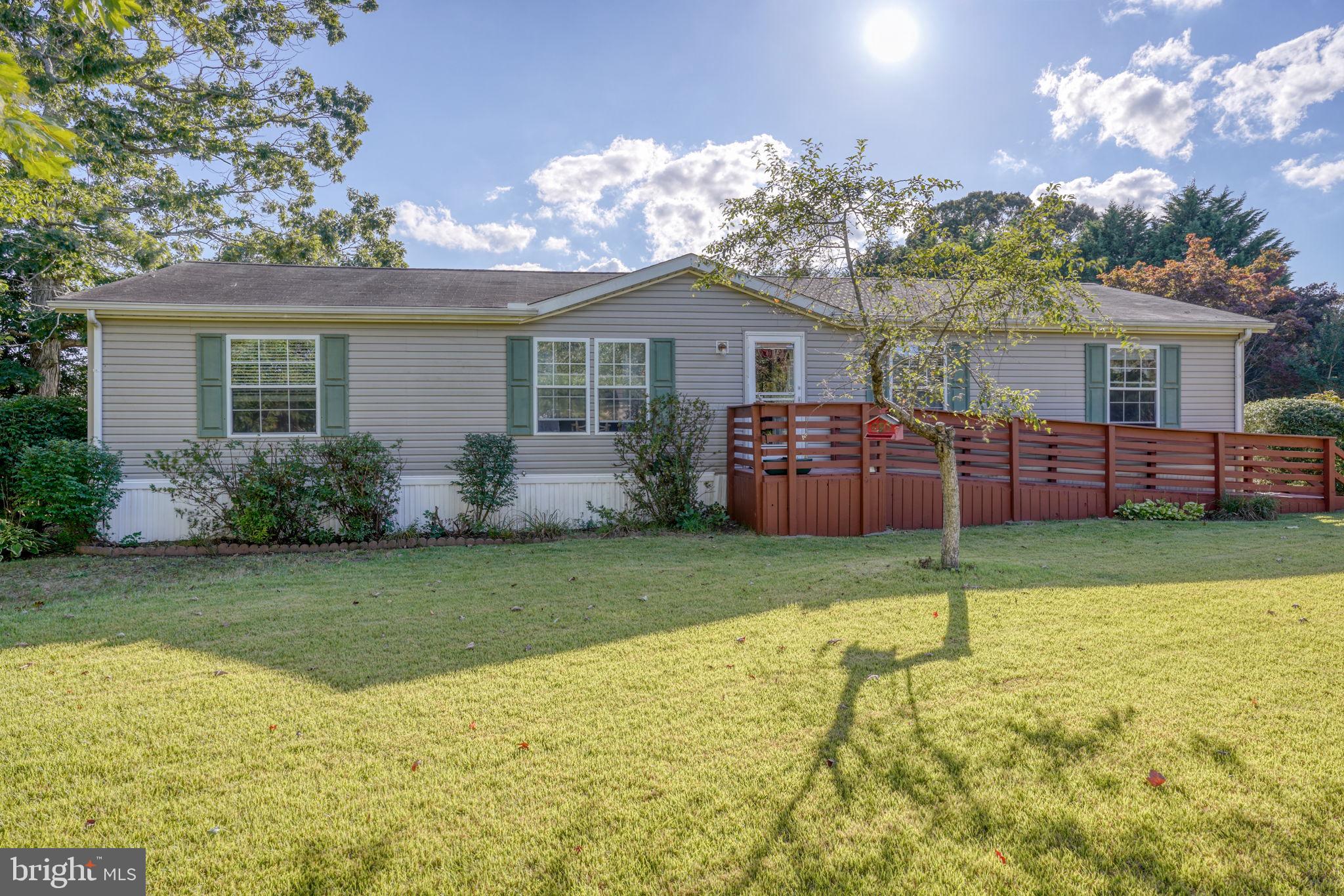 33437 HARTFORD COURT