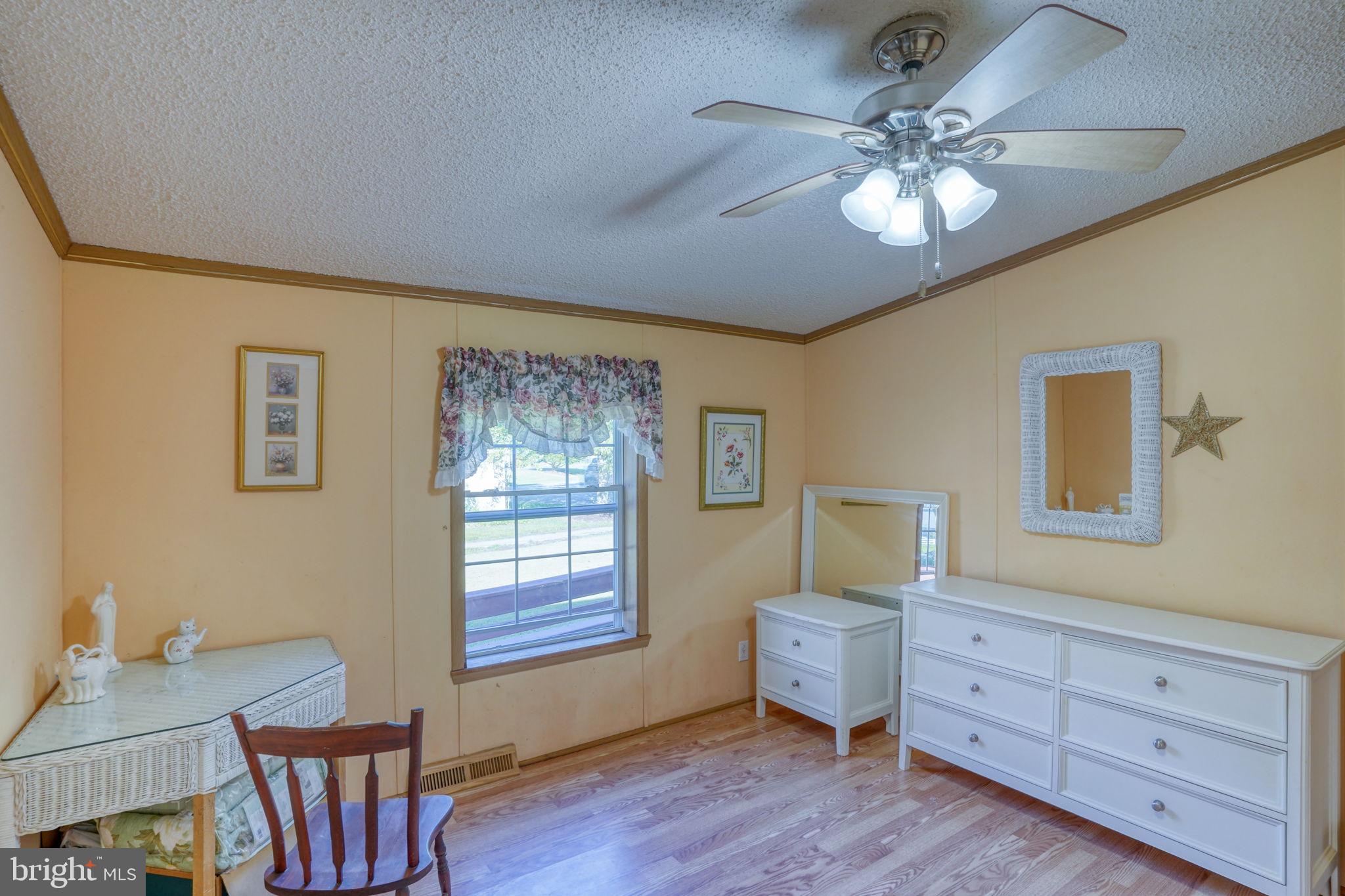 33437 HARTFORD COURT