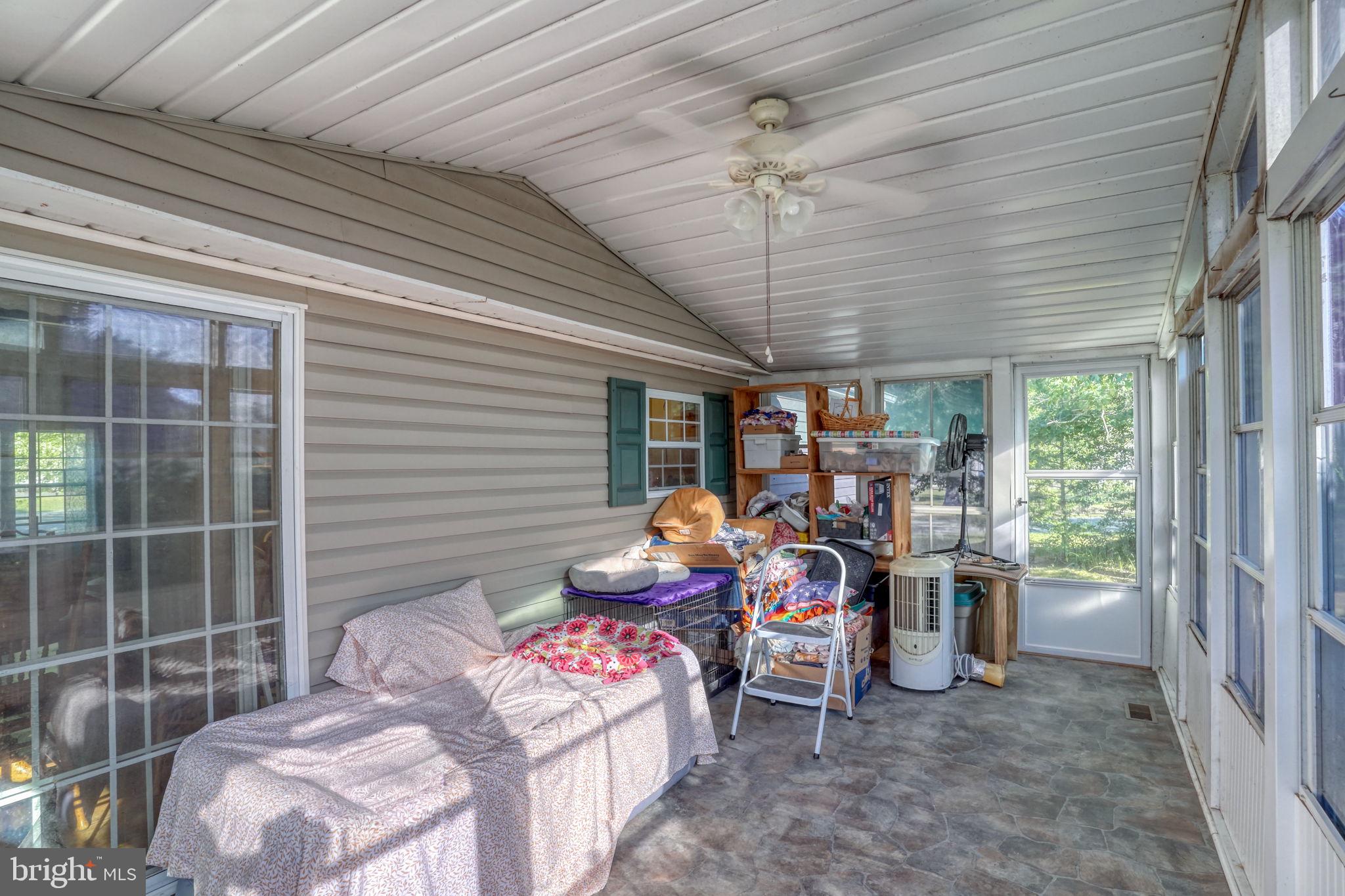 33437 HARTFORD COURT