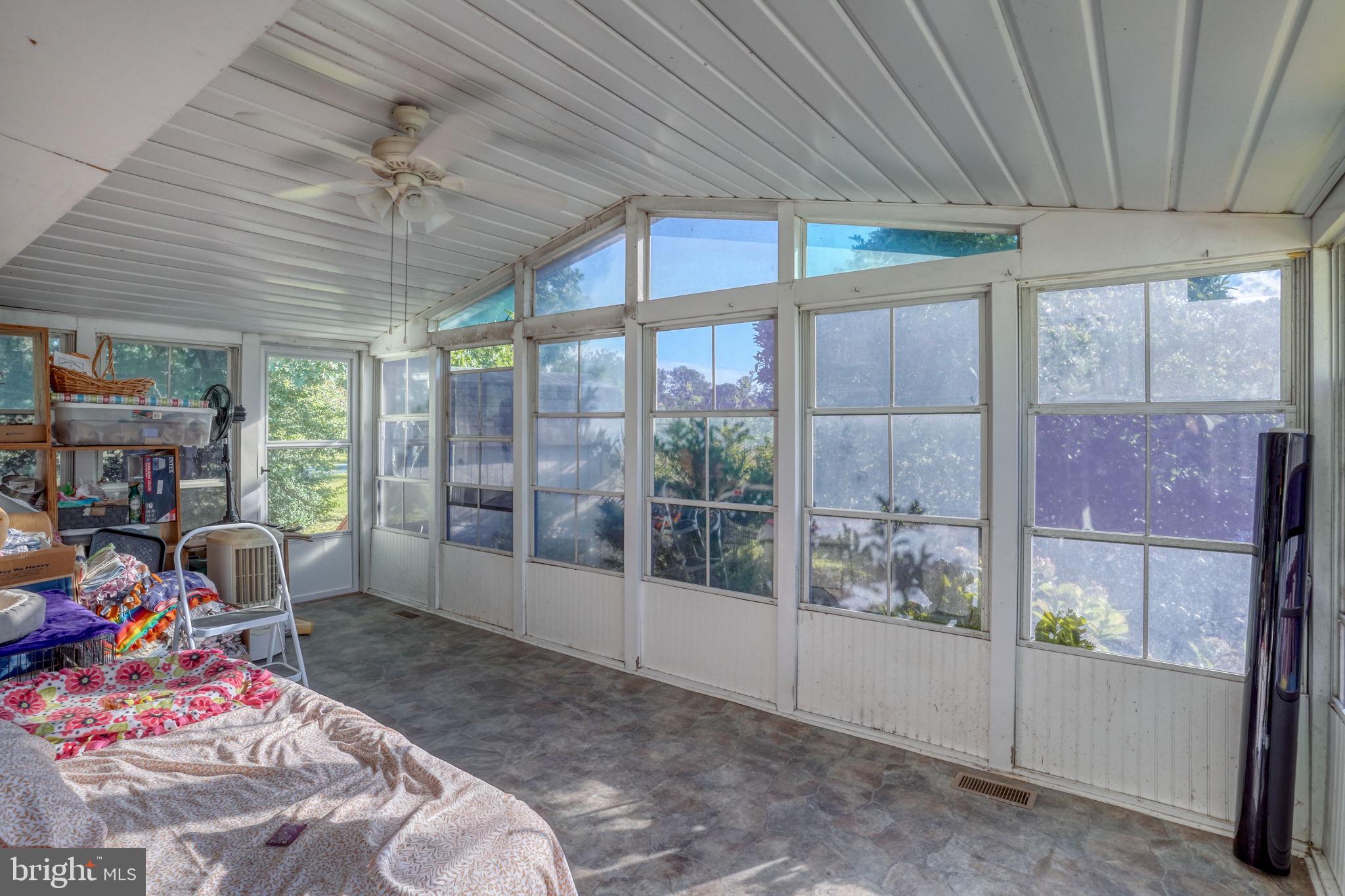 33437 HARTFORD COURT