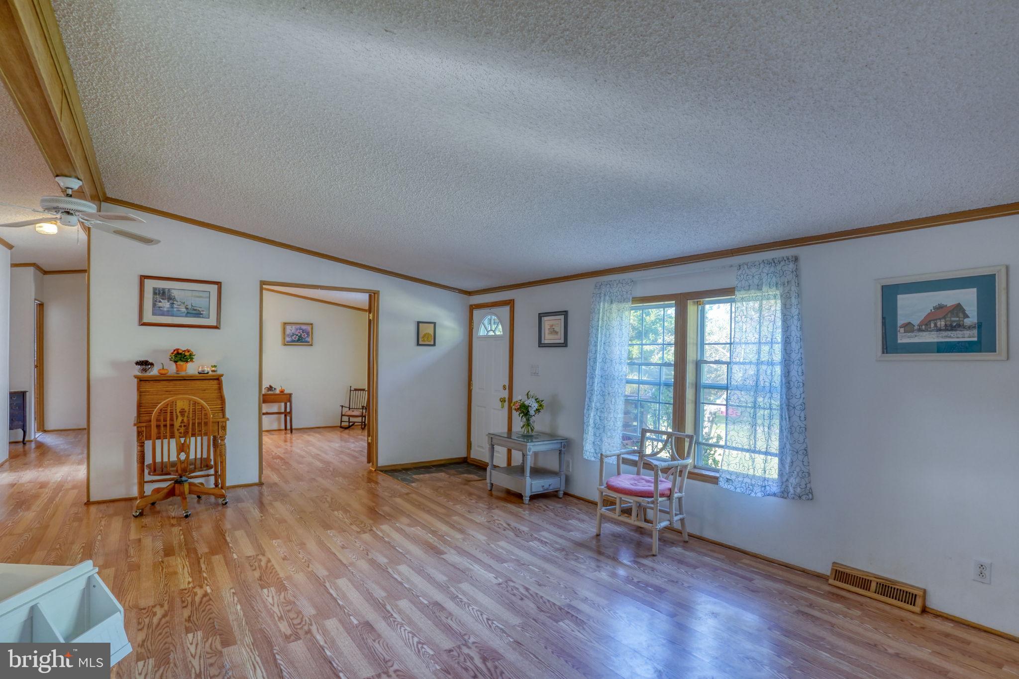 33437 HARTFORD COURT