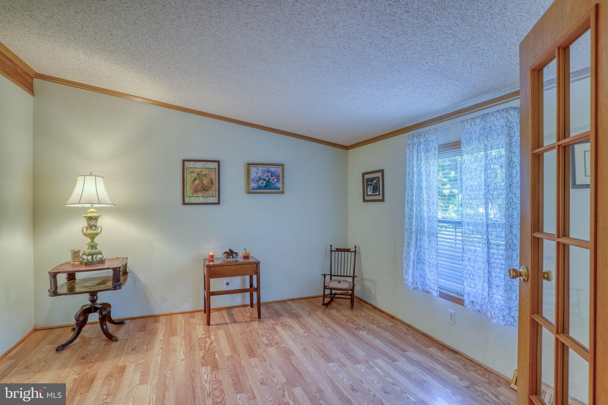 33437 HARTFORD COURT