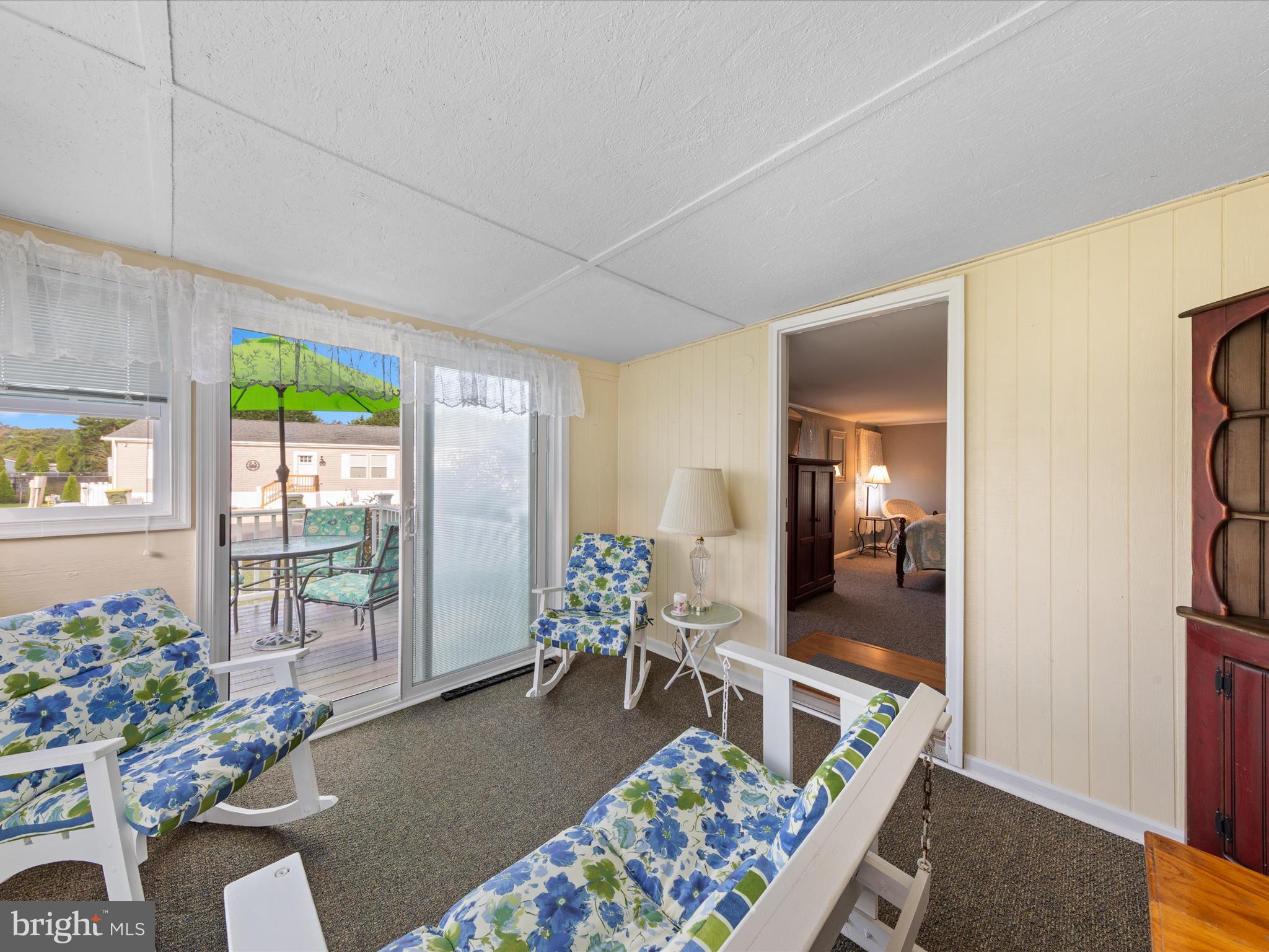 33442 BUTTERCUP STREET