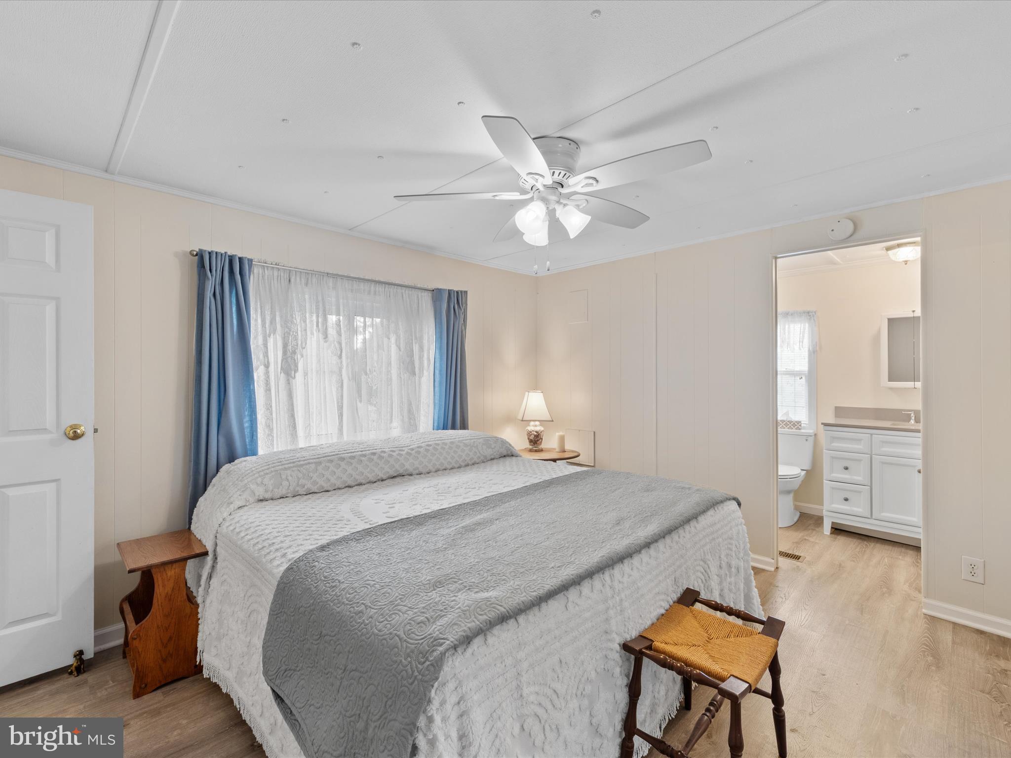 33442 BUTTERCUP STREET