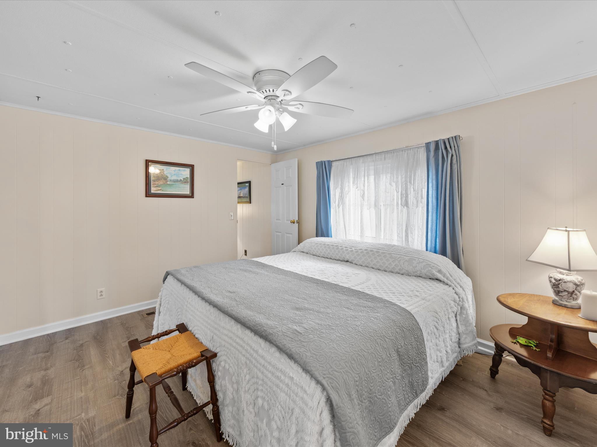 33442 BUTTERCUP STREET