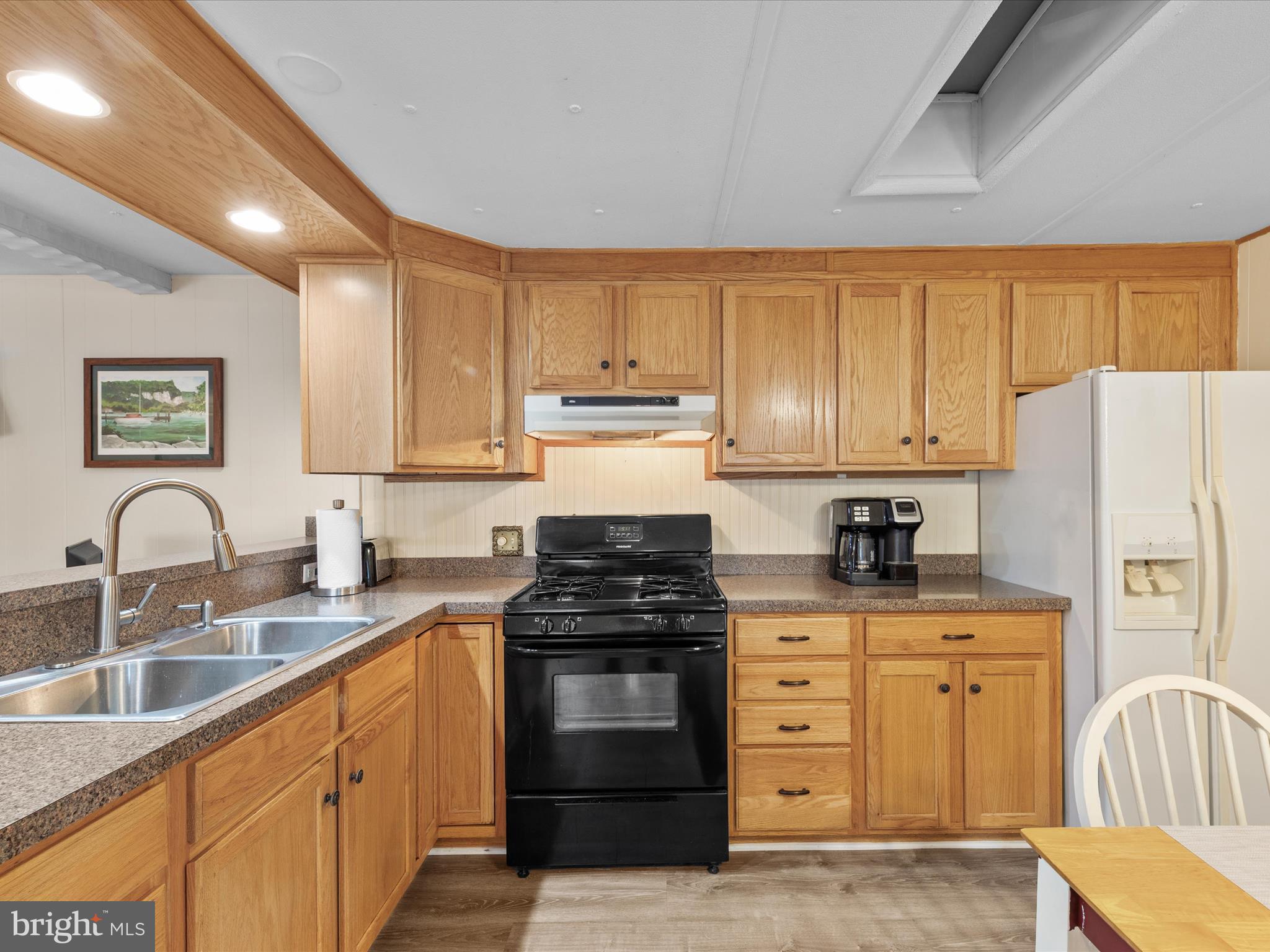 33442 BUTTERCUP STREET