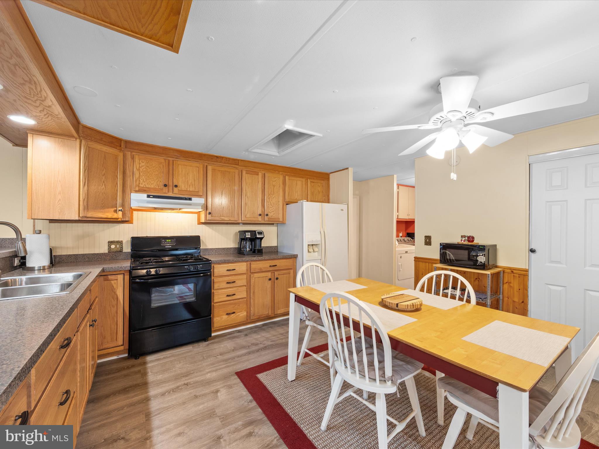 33442 BUTTERCUP STREET